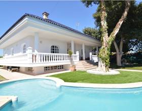 villas for sale in torrevieja