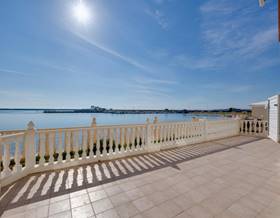 houses for sale in punta prima