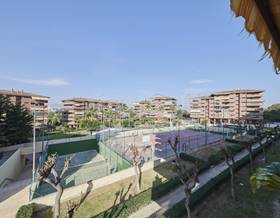 flat sale alicante garbinet - vistahermosa by 795,000 eur