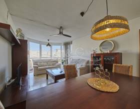 houses for sale in alicante province