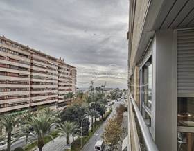 duplex sale alicante benalua - babel by 525,000 eur