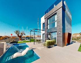 houses for sale in vallongas