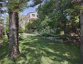 chalet sale el campello playa muchavista by 1,150,000 eur