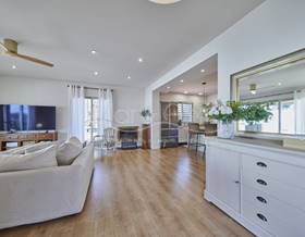 houses for sale in elche elx