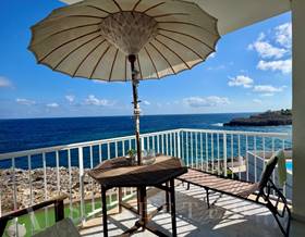 flat sale felanitx portocolom by 594,000 eur