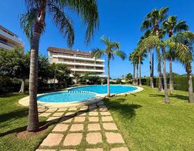 apartment sale denia denia by 420,000 eur