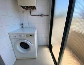 apartments for sale in torrelodones