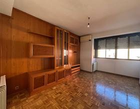 flat sale madrid capital by 360,000 eur