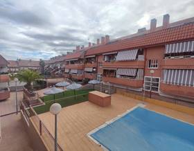apartments for sale in navalcarnero