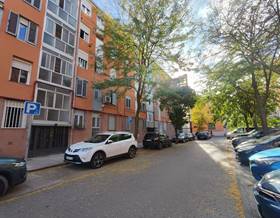 flat sale madrid capital by 260,900 eur