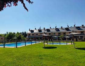 single family house sale fuenlabrada by 569,995 eur