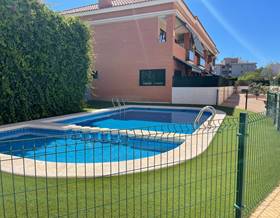 villas for sale in el campello