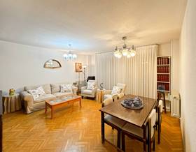 flat sale madrid capital by 480,000 eur