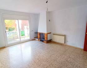 single family house sale barbera del valles by 420,000 eur