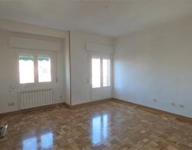 flat rent colmenar viejo by 850 eur