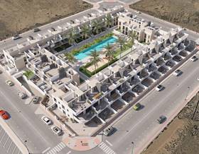 houses for sale in corralejo