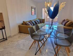 apartments for rent in ojen