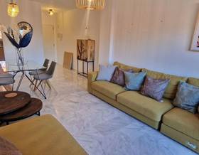 apartments for rent in rio real