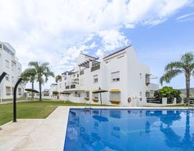 houses for rent in manilva