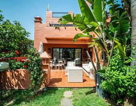 houses for rent in ojen