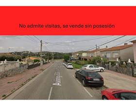 villas for sale in vallcanera