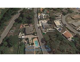 buildings for sale in maçanet de la selva