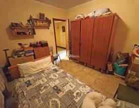 flat sale lleida lleida by 140,000 eur