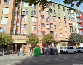 flat sale león leon by 158,000 eur