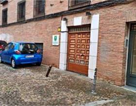 garage rent toledo toledo by 0 eur