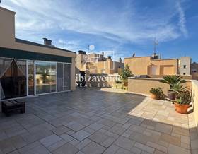 apartments for sale in ibiza