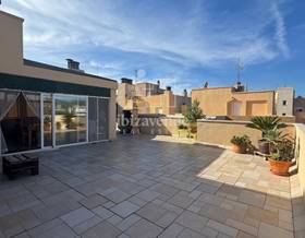 penthouses for sale in ibiza islas baleares