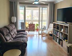 apartments for rent in el rosario