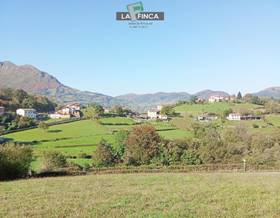 lands for sale in latores