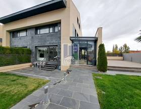 houses for sale in saldaña de burgos