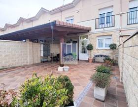 single family house sale arroyal by 188,000 eur