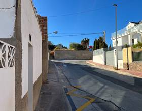 lands for sale in totalan