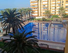 houses for sale in velez malaga