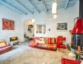 single family house sale islas baleares ciutadella de menorca by 990,000 eur