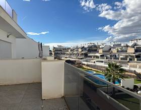 houses for rent in torrellano