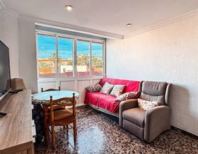 flat sale elche elx toscar by 99,000 eur