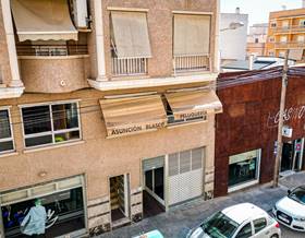 premises sale elche elx xlas bayas by 128,000 eur