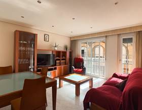 flat sale elche elx corazon de jesus by 159,900 eur