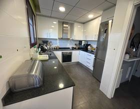 villas for sale in la galera