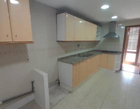 apartments for sale in navarcles