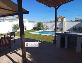villas for sale in cadiz
