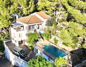 chalet sale gandia urbanizaciones by 359,000 eur