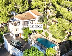 villas for sale in valencia provincia valencia