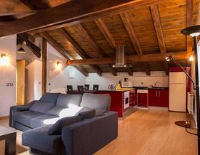 villas for sale in isaba izaba