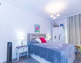 apartment sale torrevieja torre la mata by 129,500 eur