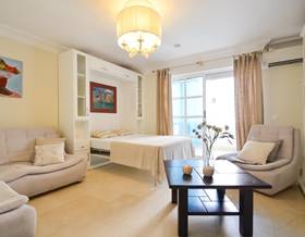 houses for sale in campoamor